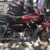 aasunda580