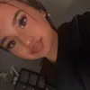 jadenfnn2