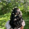 shamima.sultana.fa