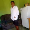 antoniovynuti