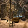 zoz_941