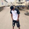 leonelodg1