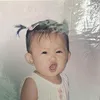 ste_anh