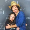 kenza23012