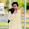 aneeswattakhel