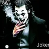 user2749140619401