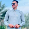karrarmohammed944
