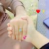 itx_nimrahh