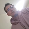 juanangel6807