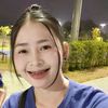 kaewtip_09