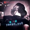 yasen_yy0