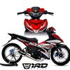 ilhamsanjaya377