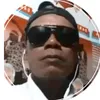giyono896