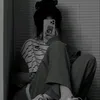 user3441301095203
