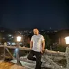 samalwahed
