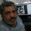 edivalgomesdamota