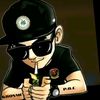 user60259694866936