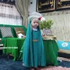 usersoujj73jb5