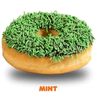 donutmintz_