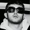 grandfoudu93