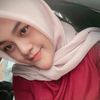 fvgirlzaaa