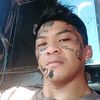 userkullot