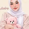 amarah524
