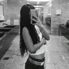 anasophiia_