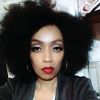 hopemnisi90