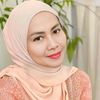 the.neng78