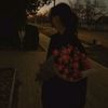 lovley236