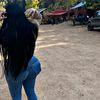ilovecocochanell