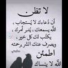 usertjdv5oydde