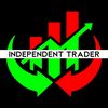 independent.trades