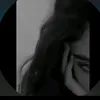 coowj