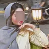 ruqaiaalaa1