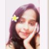 imu_629