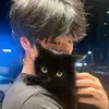 whyrysm