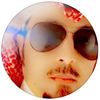 khaleid_algamedi