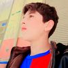 برشلوني وبس 😘😘