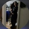 ameerahblessedureyes