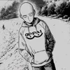 anime.ll29