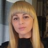 olga35279
