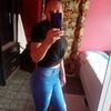 marllinimurillo1