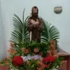 jasildarf.ferreir