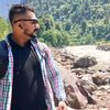 sheikh.kamran28