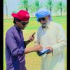 jampurkahero