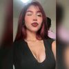 sahara._nazaretthh