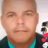 ricardo.c.n321
