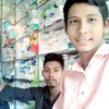 jibonray.bokul3